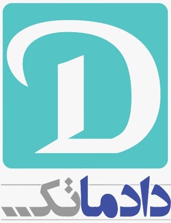 partner 1