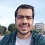 محمد کرابی